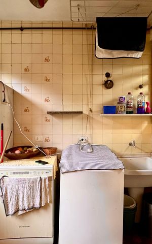 Apartamento para alugar com 180m², 4 quartos e 2 vagas