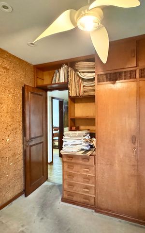 Apartamento para alugar com 180m², 4 quartos e 2 vagas