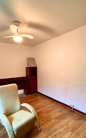 Apartamento para alugar com 180m², 4 quartos e 2 vagas