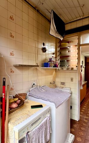 Apartamento para alugar com 180m², 4 quartos e 2 vagas