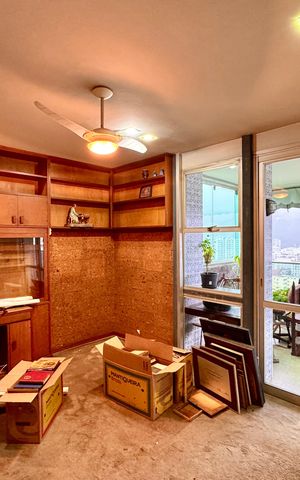 Apartamento para alugar com 180m², 4 quartos e 2 vagas
