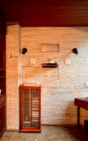 Apartamento para alugar com 180m², 4 quartos e 2 vagas