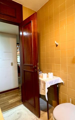 Apartamento para alugar com 180m², 4 quartos e 2 vagas