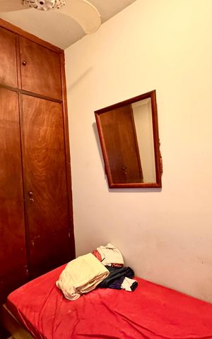 Apartamento para alugar com 180m², 4 quartos e 2 vagas