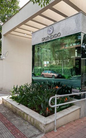Apartamento à venda com 63m², 2 quartos e 1 vaga Apartamento à venda com 63m², 2 quartos e 1 vagaFachada do condomínio