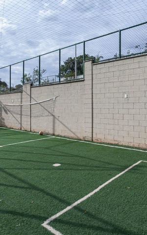 Apartamento à venda com 63m², 2 quartos e 1 vaga Apartamento à venda com 63m², 2 quartos e 1 vagaQuadra