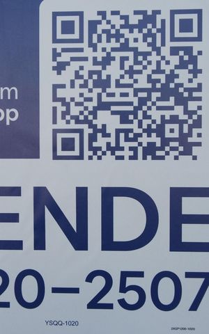 Apartamento à venda com 29m², 1 quarto e sem vagaYSQQ-1020 23.08.2026