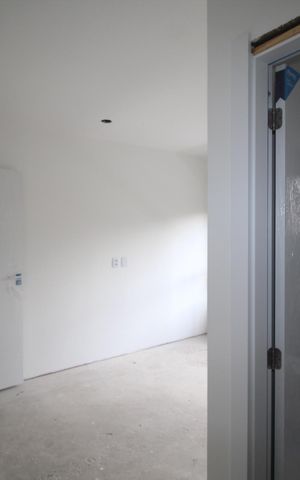 Apartamento à venda com 99m², 2 quartos e 2 vagasSuíte 1
