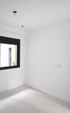 Apartamento à venda com 99m², 2 quartos e 2 vagasSuíte 2