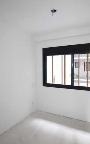 Apartamento à venda com 99m², 2 quartos e 2 vagasSuíte 2