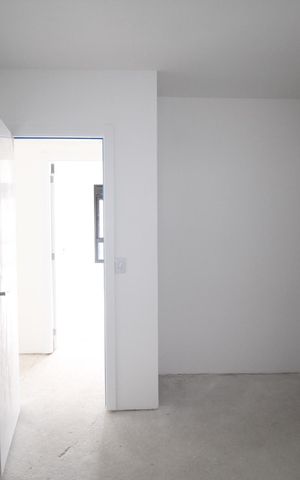 Apartamento à venda com 99m², 2 quartos e 2 vagasSuíte 2