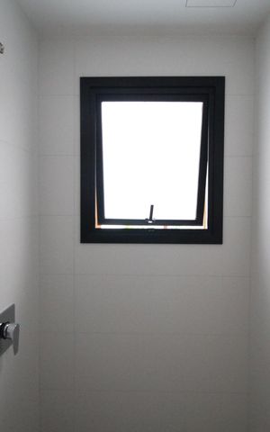 Apartamento à venda com 99m², 2 quartos e 2 vagasBanheiro da Suíte 2