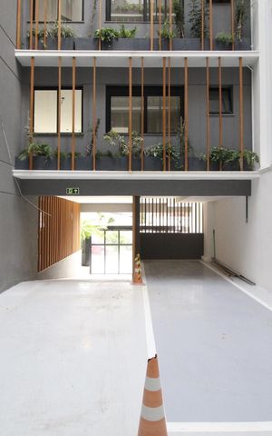 Apartamento à venda com 99m², 2 quartos e 2 vagasGaragem