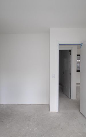 Apartamento à venda com 99m², 2 quartos e 2 vagasSuíte 1