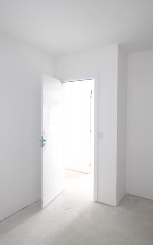 Apartamento à venda com 99m², 2 quartos e 2 vagasSuíte 2