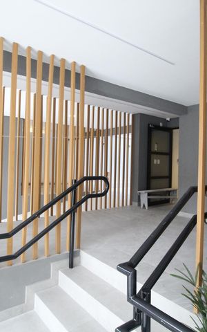 Apartamento à venda com 99m², 2 quartos e 2 vagasHall social