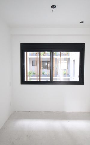 Apartamento à venda com 99m², 2 quartos e 2 vagasSuíte 2