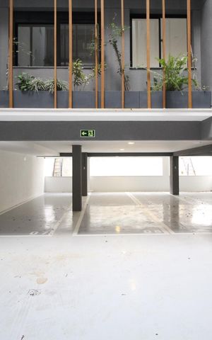 Apartamento à venda com 99m², 2 quartos e 2 vagasGaragem