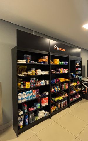 Apartamento à venda com 89m², 2 quartos e 2 vagasMarket