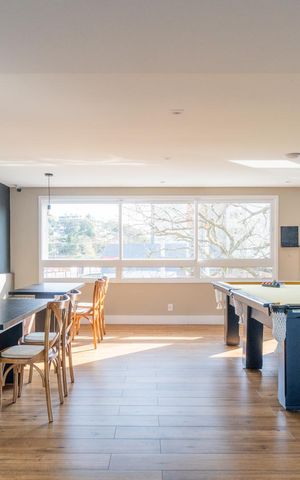 Apartamento à venda com 52m², 2 quartos e 1 vagaÁrea comum