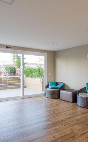 Apartamento à venda com 52m², 2 quartos e 1 vagaÁrea comum