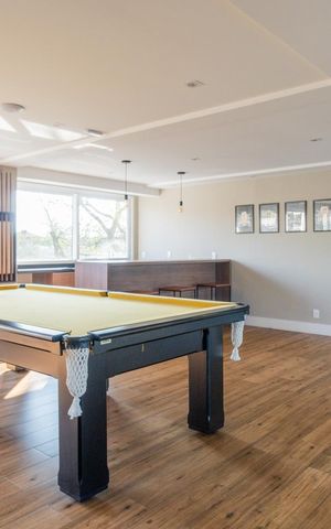 Apartamento à venda com 52m², 2 quartos e 1 vagaÁrea comum