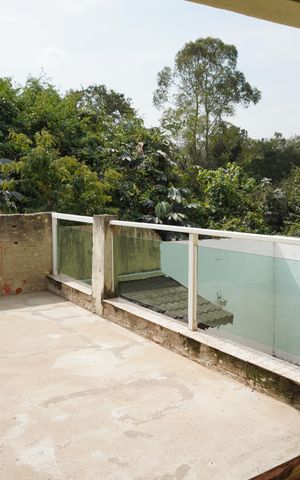 Casa à venda com 240m², 2 quartos e 3 vagasSacada