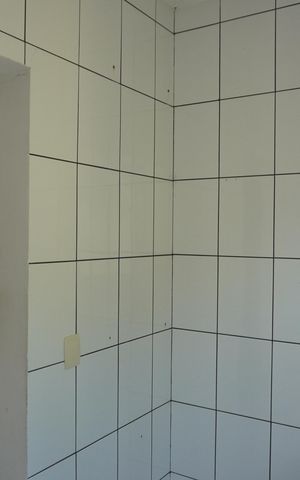 Casa à venda com 240m², 2 quartos e 3 vagasÁrea de Serviço