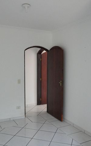 Casa à venda com 240m², 2 quartos e 3 vagasQuarto 2