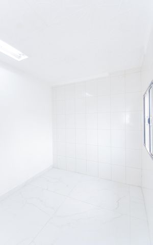 Casa para alugar com 80m², 2 quartos e sem vagaQuarto 1