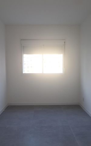 Apartamento para alugar com 51m², 2 quartos e 1 vagaQuarto 2