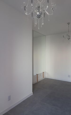 Apartamento para alugar com 51m², 2 quartos e 1 vagaSala