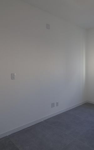 Apartamento para alugar com 51m², 2 quartos e 1 vagaQuarto 2