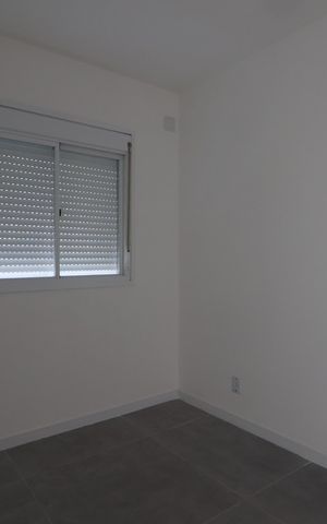 Apartamento para alugar com 51m², 2 quartos e 1 vagaQuarto 1