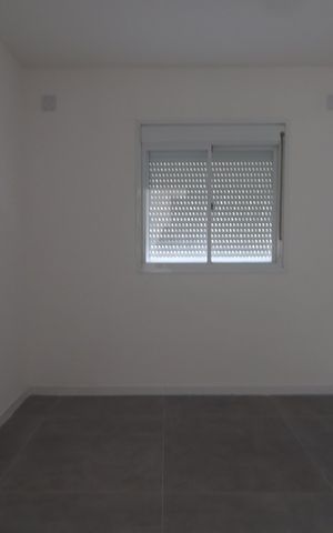 Apartamento para alugar com 51m², 2 quartos e 1 vagaQuarto 1