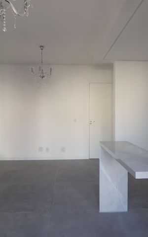 Apartamento para alugar com 51m², 2 quartos e 1 vagaSala