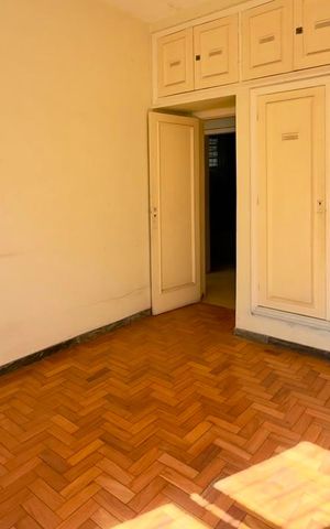 Casa à venda com 360m², 4 quartos e 1 vaga Casa à venda com 360m², 4 quartos e 1 vagaQuarto