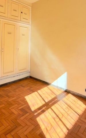Casa à venda com 360m², 4 quartos e 1 vaga Casa à venda com 360m², 4 quartos e 1 vagaQuarto 3