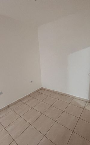 Casa de condomínio para alugar com 40m², 2 quartos e 1 vaga Casa de condomínio para alugar com 40m², 2 quartos e 1 vagaQuarto 1