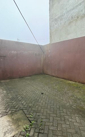 Casa de condomínio para alugar com 40m², 2 quartos e 1 vaga Casa de condomínio para alugar com 40m², 2 quartos e 1 vagaGaragem