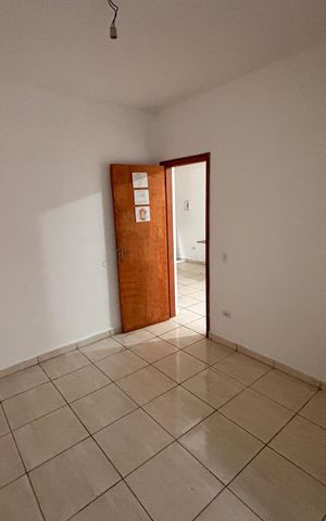 Casa de condomínio para alugar com 40m², 2 quartos e 1 vaga Casa de condomínio para alugar com 40m², 2 quartos e 1 vagaQuarto 1