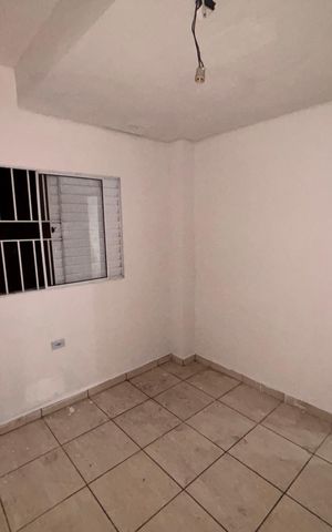 Casa de condomínio para alugar com 40m², 2 quartos e 1 vaga Casa de condomínio para alugar com 40m², 2 quartos e 1 vagaQuarto 2