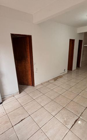 Casa de condomínio para alugar com 40m², 2 quartos e 1 vaga Casa de condomínio para alugar com 40m², 2 quartos e 1 vagaSala