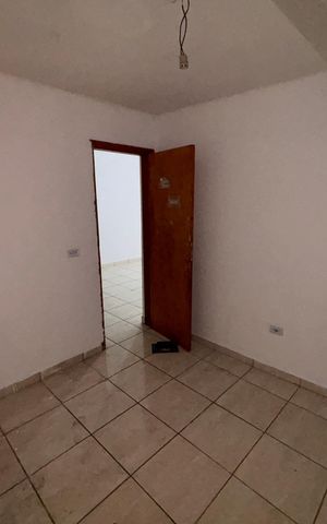 Casa de condomínio para alugar com 40m², 2 quartos e 1 vaga Casa de condomínio para alugar com 40m², 2 quartos e 1 vagaQuarto 2