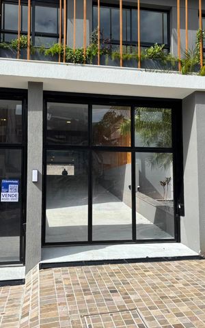 Apartamento à venda com 92m², 2 quartos e 2 vagas Apartamento à venda com 92m², 2 quartos e 2 vagasFachada