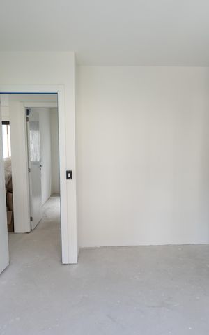 Apartamento à venda com 92m², 2 quartos e 2 vagas Apartamento à venda com 92m², 2 quartos e 2 vagasSuíte 1