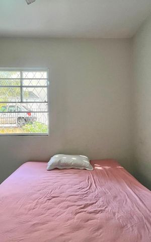Apartamento para alugar com 70m², 3 quartos e 1 vaga Apartamento para alugar com 70m², 3 quartos e 1 vagaBanheiro 2