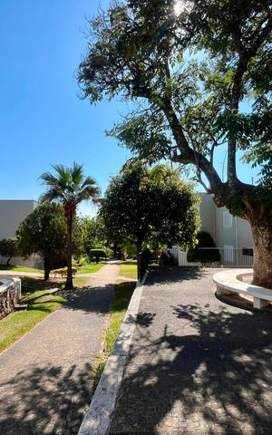 Apartamento para alugar com 70m², 3 quartos e 1 vaga Apartamento para alugar com 70m², 3 quartos e 1 vagaÁrea comum -