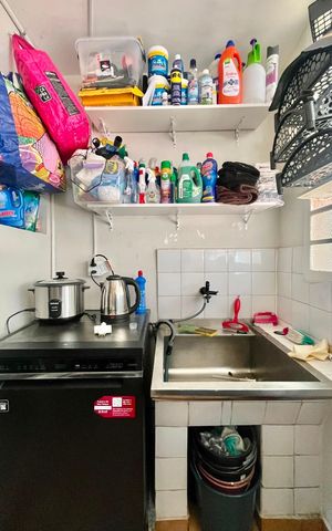 Apartamento para alugar com 70m², 3 quartos e 1 vaga Apartamento para alugar com 70m², 3 quartos e 1 vagaÁrea de Serviço