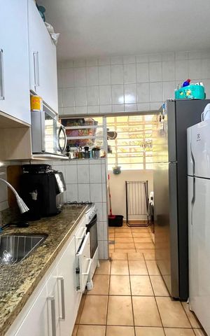 Apartamento para alugar com 70m², 3 quartos e 1 vaga Apartamento para alugar com 70m², 3 quartos e 1 vagaCozinha